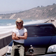 Illustration for article titled 20 Years Of Bret Michaels Hair